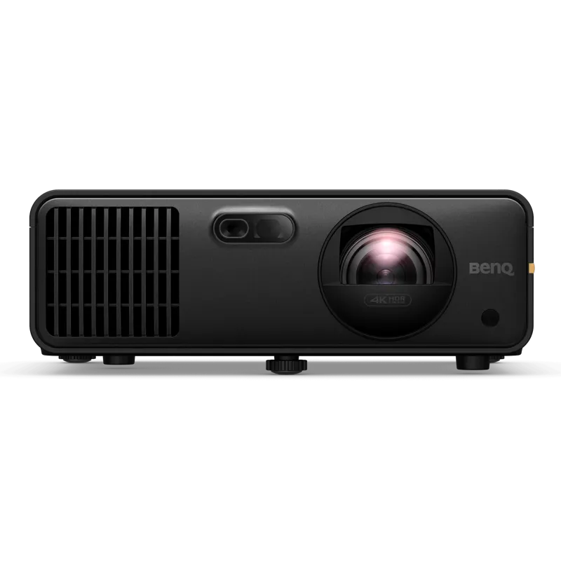 BenQ AK700ST 4000-Lumen 4K Short Throw Laser Golf Simulator Projector