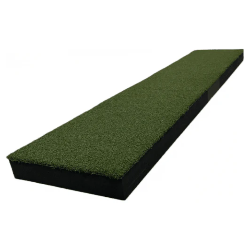 SIG Rear Golf Mat Extension.